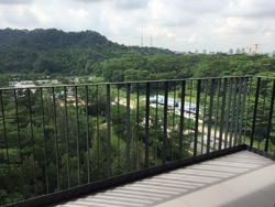 Foresque Residences (D23), Condominium #180376112